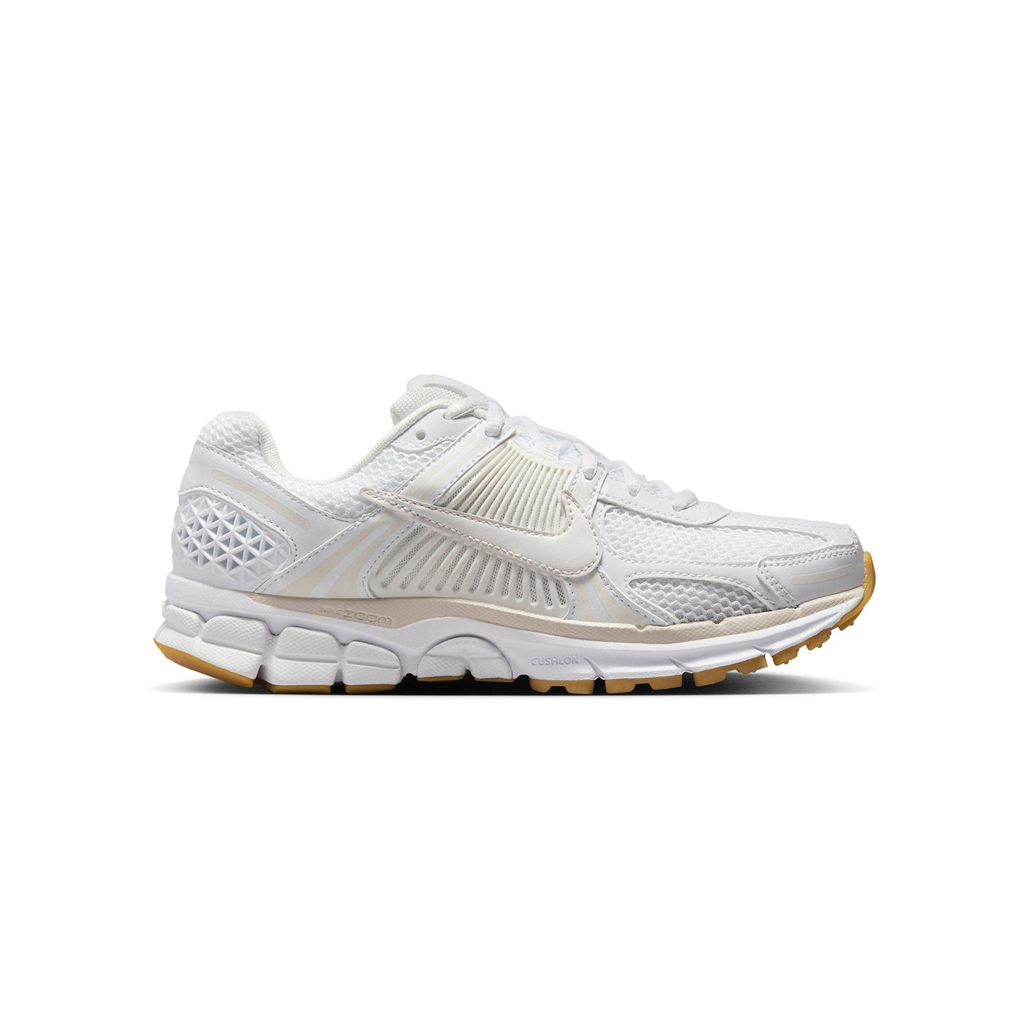 Zapatillas Urbano Mujer Nike W Nike Zoom Vomero 5 Zapatillas Urbano Mujer Nike W Nike Zoom Vomero 5