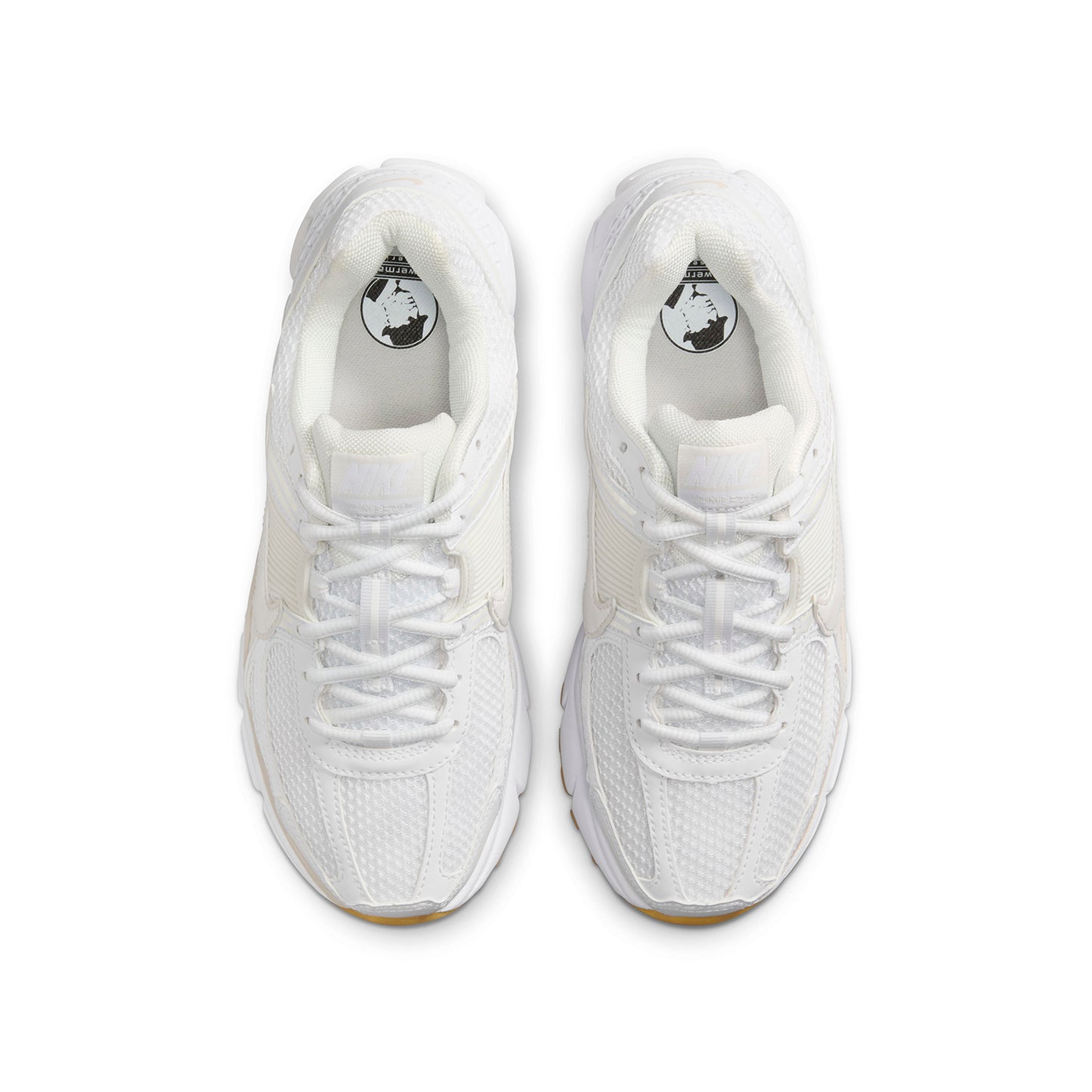 Zapatillas Urbano Mujer Nike W Nike Zoom Vomero 5 Zapatillas Urbano Mujer Nike W Nike Zoom Vomero 5