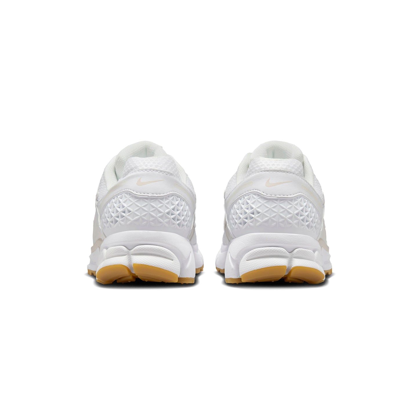 Zapatillas Urbano Mujer Nike W Nike Zoom Vomero 5 Zapatillas Urbano Mujer Nike W Nike Zoom Vomero 5