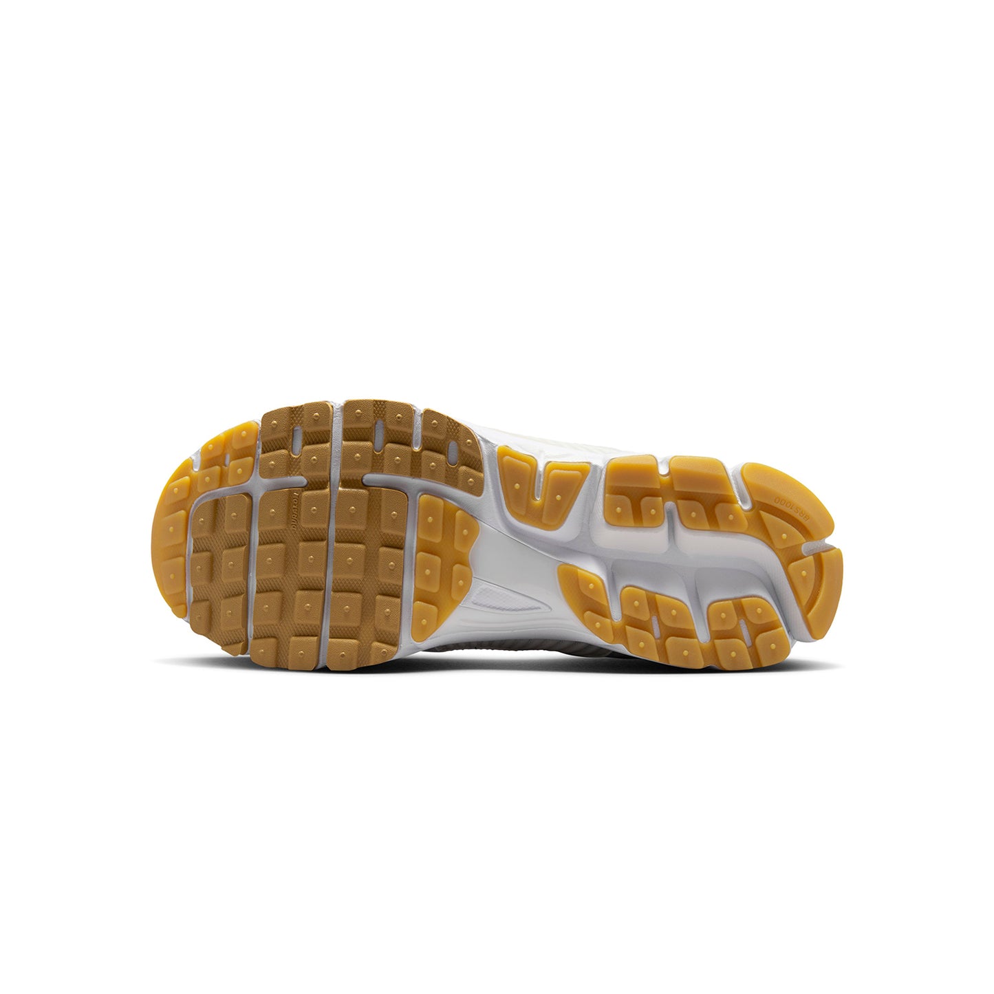 Zapatillas Urbano Mujer Nike W Nike Zoom Vomero 5 Zapatillas Urbano Mujer Nike W Nike Zoom Vomero 5