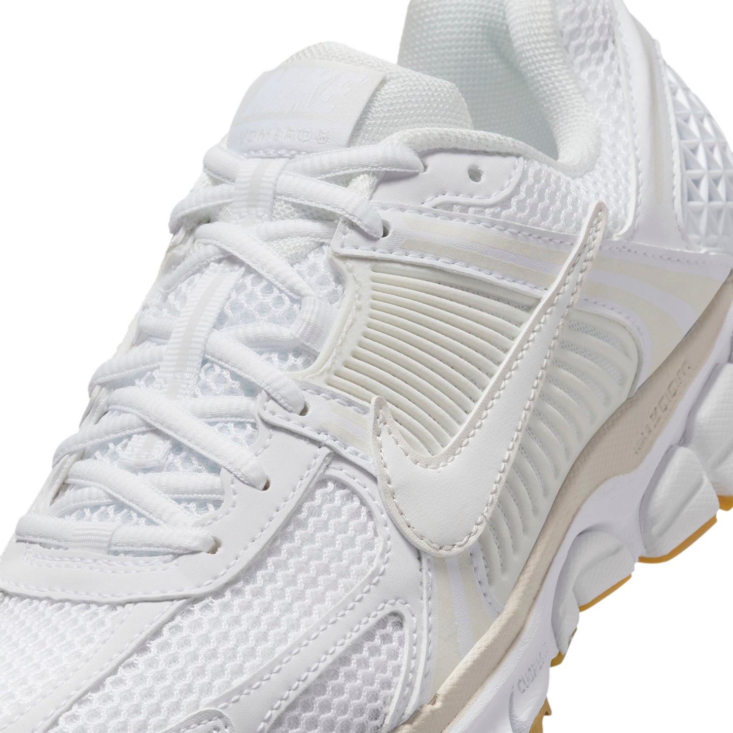 Zapatillas Urbano Mujer Nike W Nike Zoom Vomero 5 Zapatillas Urbano Mujer Nike W Nike Zoom Vomero 5