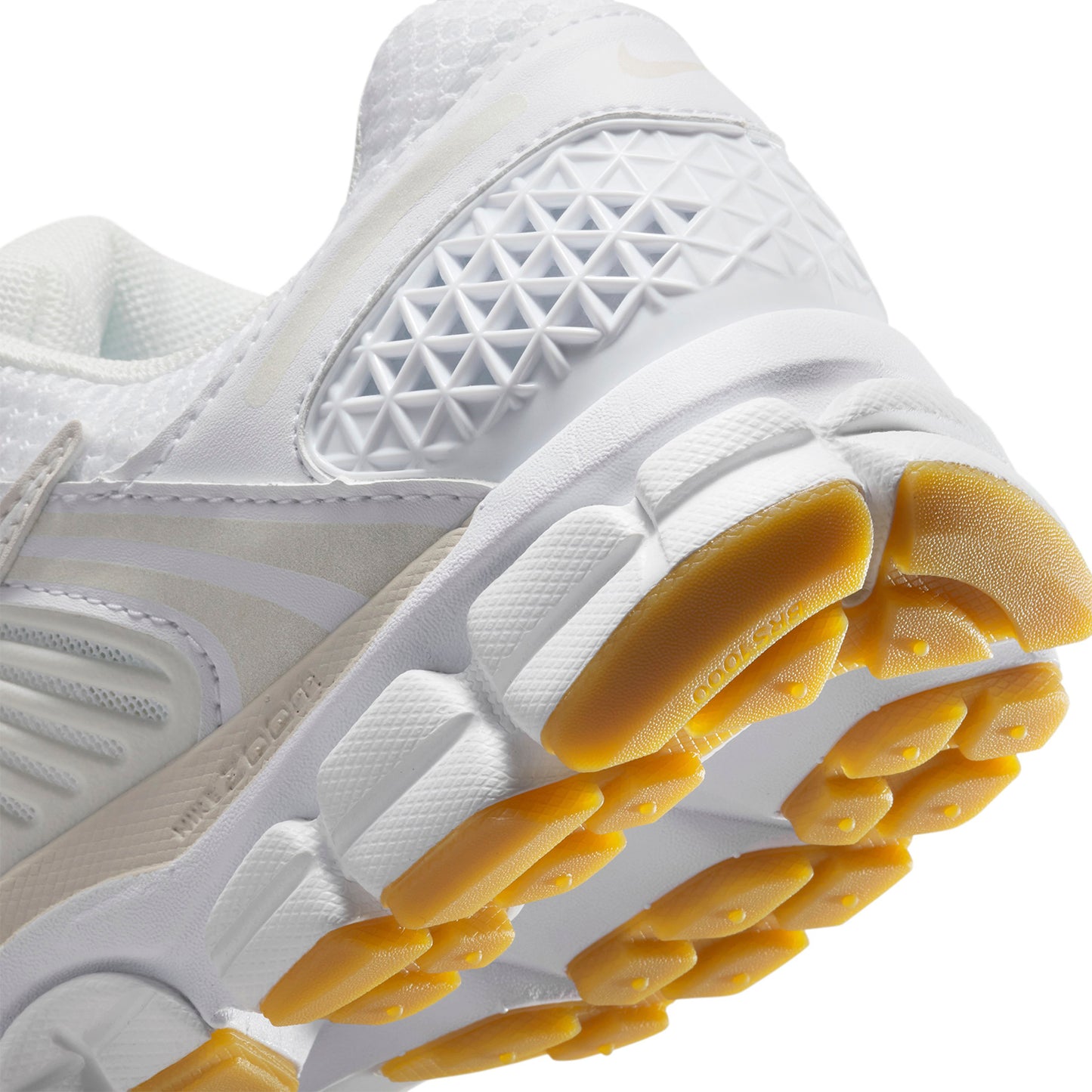 Zapatillas Urbano Mujer Nike W Nike Zoom Vomero 5 Zapatillas Urbano Mujer Nike W Nike Zoom Vomero 5