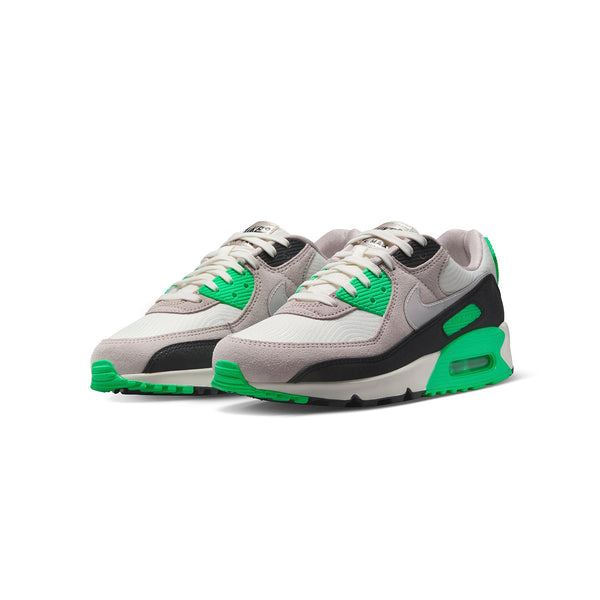 Zapatillas Urbano Mujer Nike Air Max 90 A Zapatillas Urbano Mujer Nike Air Max 90 A