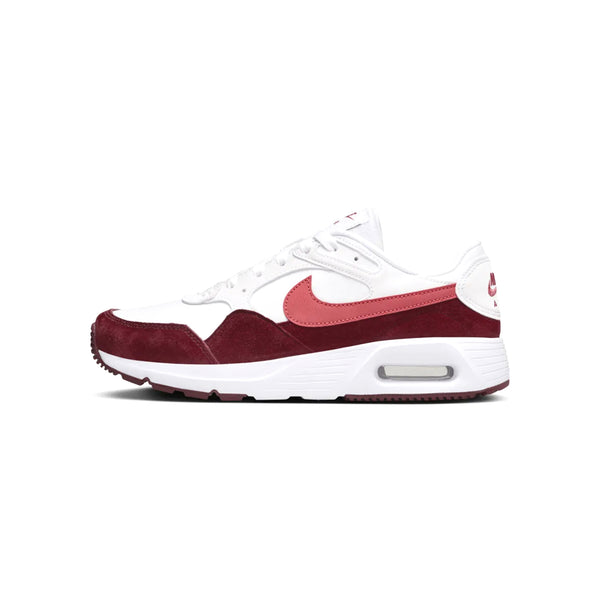 Zapatillas Urbanas Mujer Nike Air Max Sc Vday Zapatillas Urbanas Mujer Nike Air Max Sc Vday
