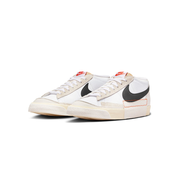 Zapatillas Basketball Hombre Nike Blazer Low Pro Zapatillas Basketball Hombre Nike Blazer Low Pro