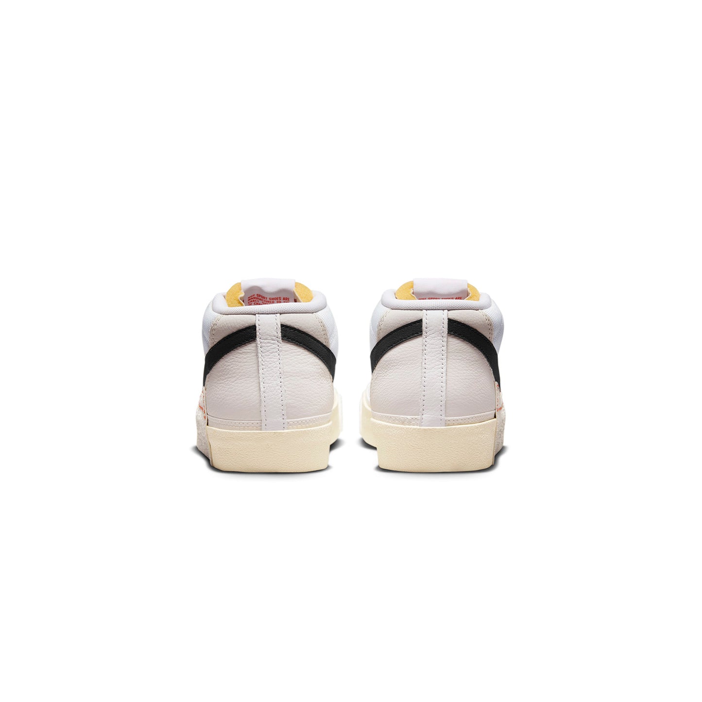 Zapatillas Basketball Hombre Nike Blazer Low Pro Zapatillas Basketball Hombre Nike Blazer Low Pro