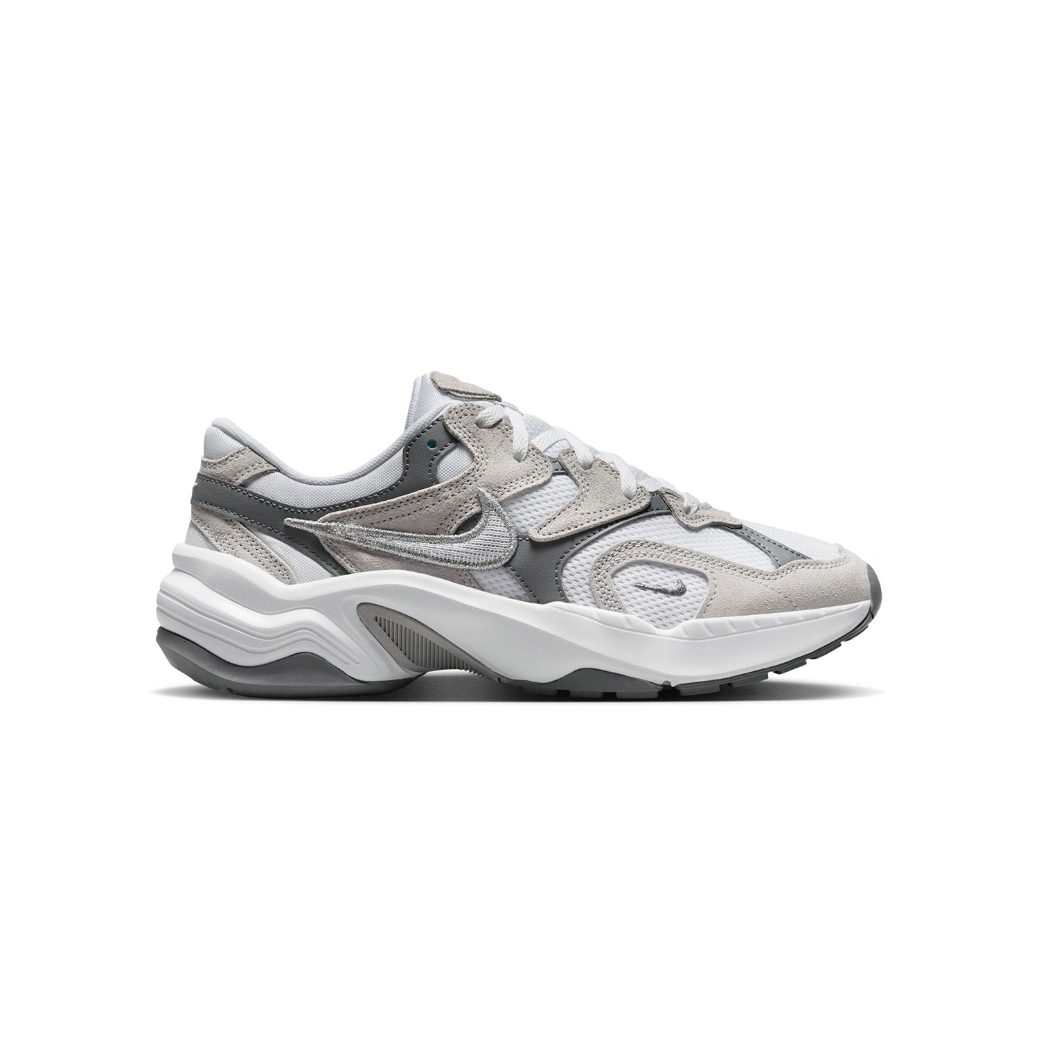 Zapatillas Urbano Mujer Nike W Nike Runinsp Fj3794-101 – THN