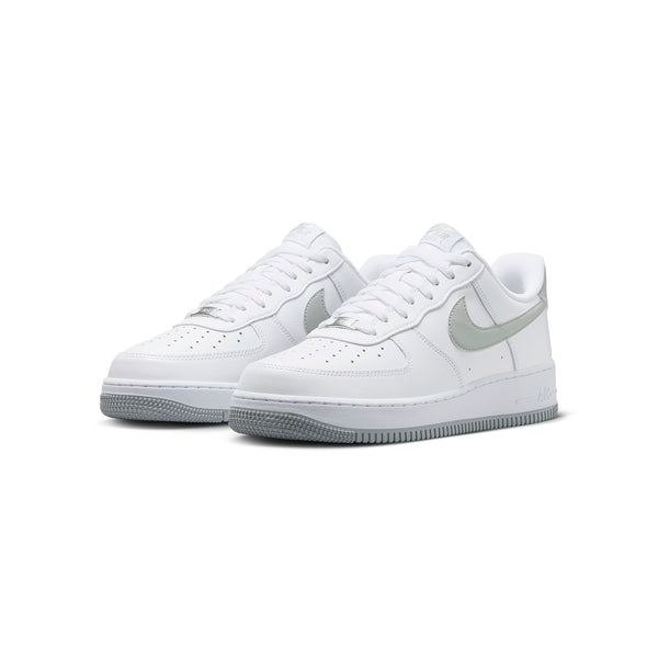 Zapatillas Urbano Hombre Nike Air Force 1 Zapatillas Urbano Hombre Nike Air Force 1