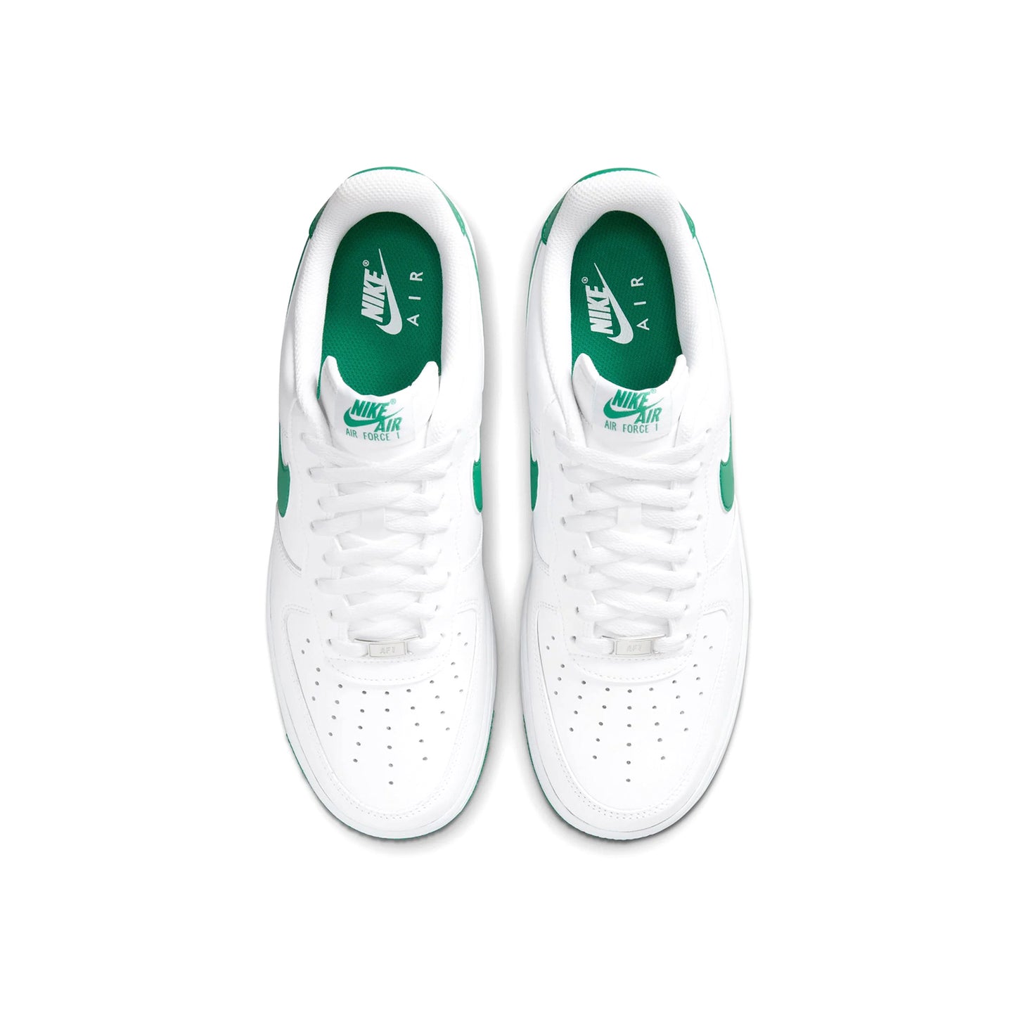 Zapatillas Urbanas Hombre Nike Air Force 1 '07 Ess Zapatillas Urbanas Hombre Nike Air Force 1 '07 Ess