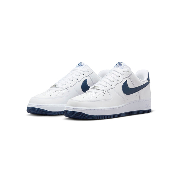 Zapatillas Urbano Hombre Nike Air Force 1 '07 Zapatillas Urbano Hombre Nike Air Force 1 '07