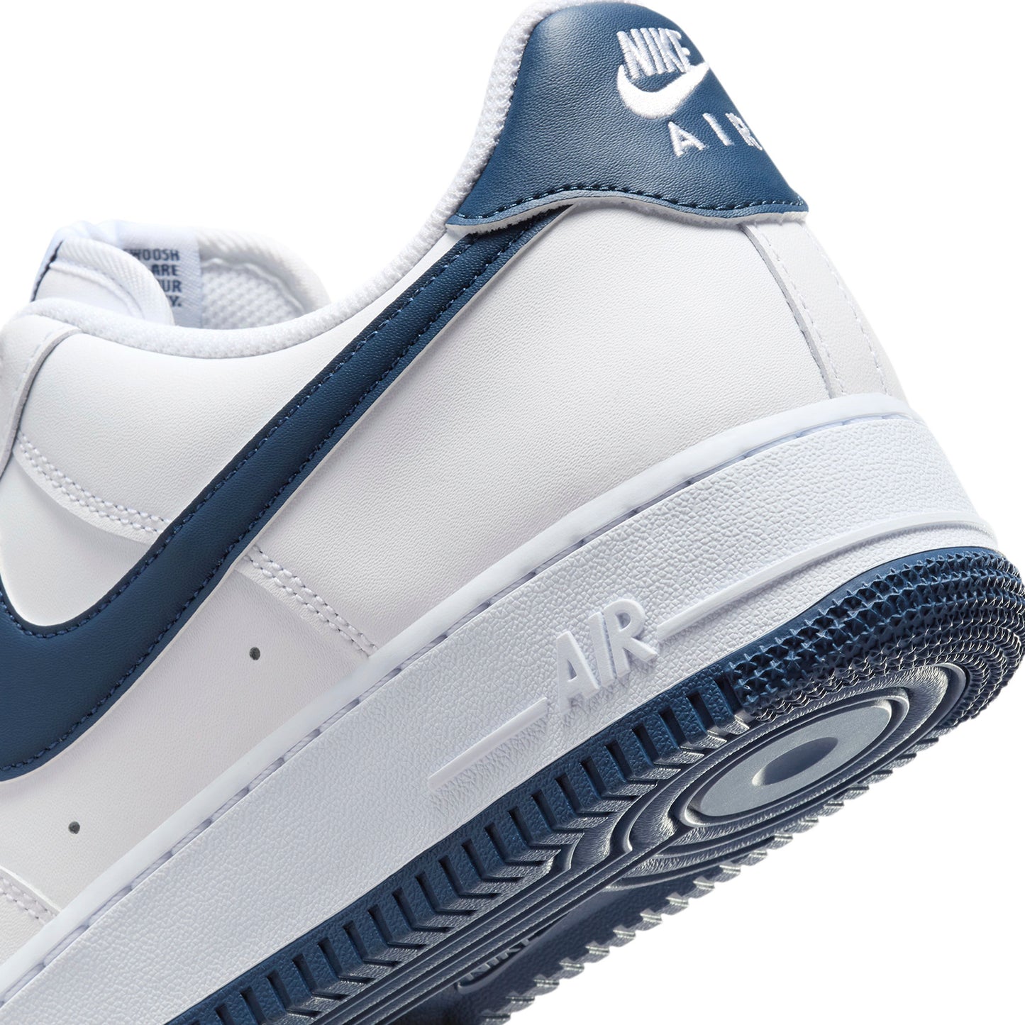 FJ4146-104 FJ4146-104