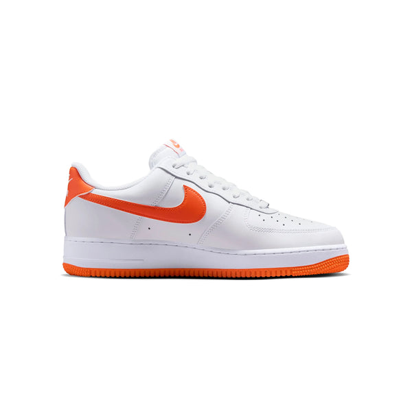 Zapatillas Urbano Hombre Nike Air Force 1 Zapatillas Urbano Hombre Nike Air Force 1