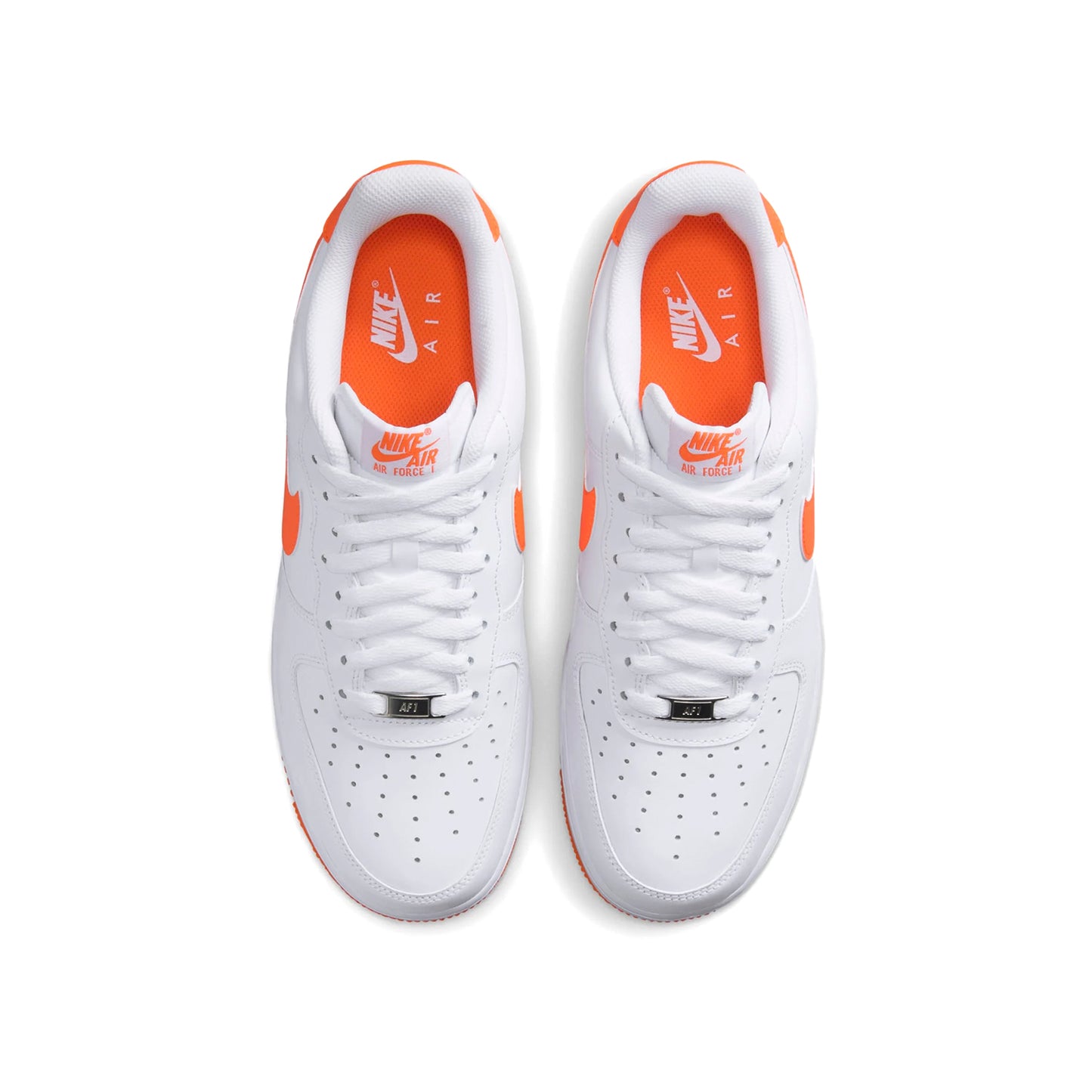 Zapatillas Urbano Hombre Nike Air Force 1 Zapatillas Urbano Hombre Nike Air Force 1