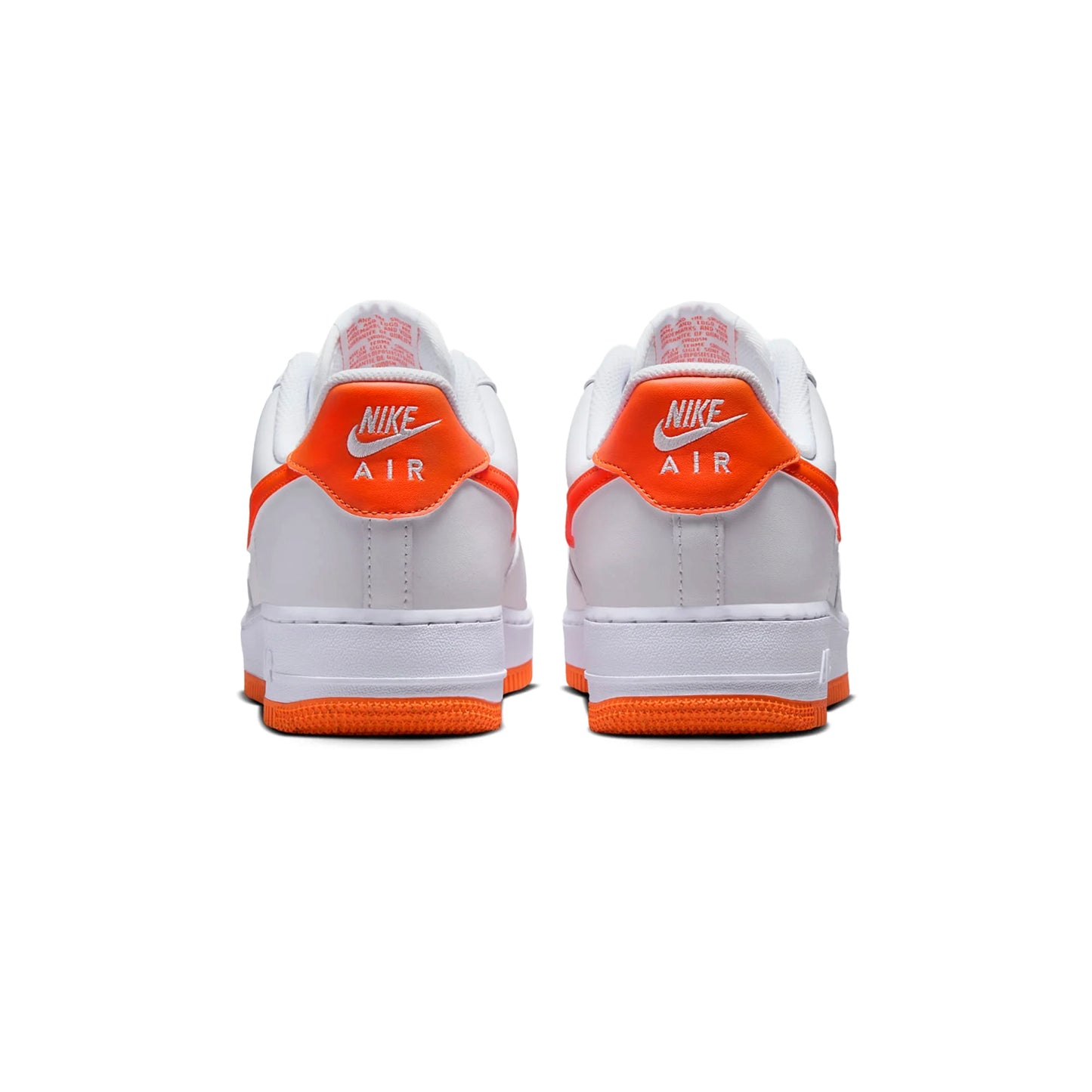 Zapatillas Urbano Hombre Nike Air Force 1 Zapatillas Urbano Hombre Nike Air Force 1