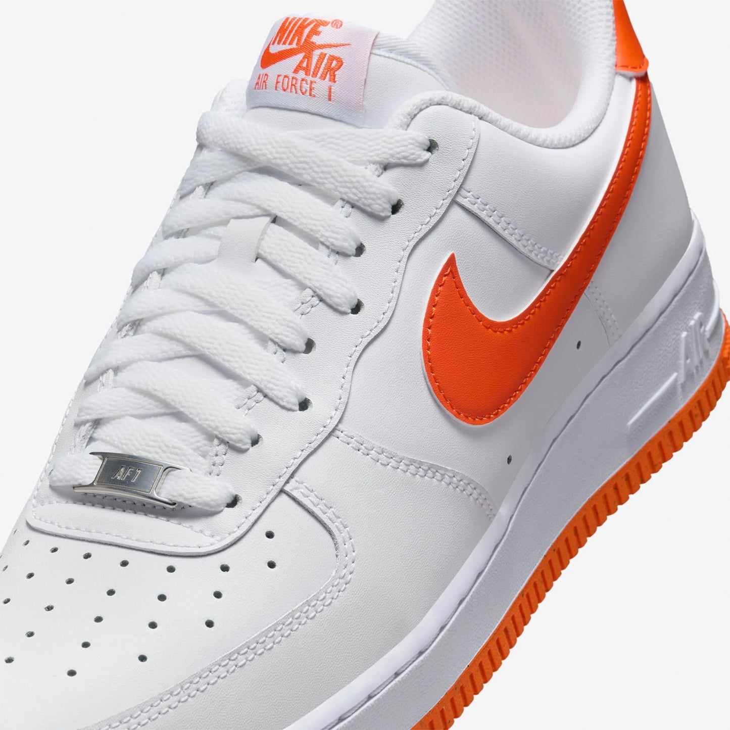 Zapatillas Urbano Hombre Nike Air Force 1 Zapatillas Urbano Hombre Nike Air Force 1