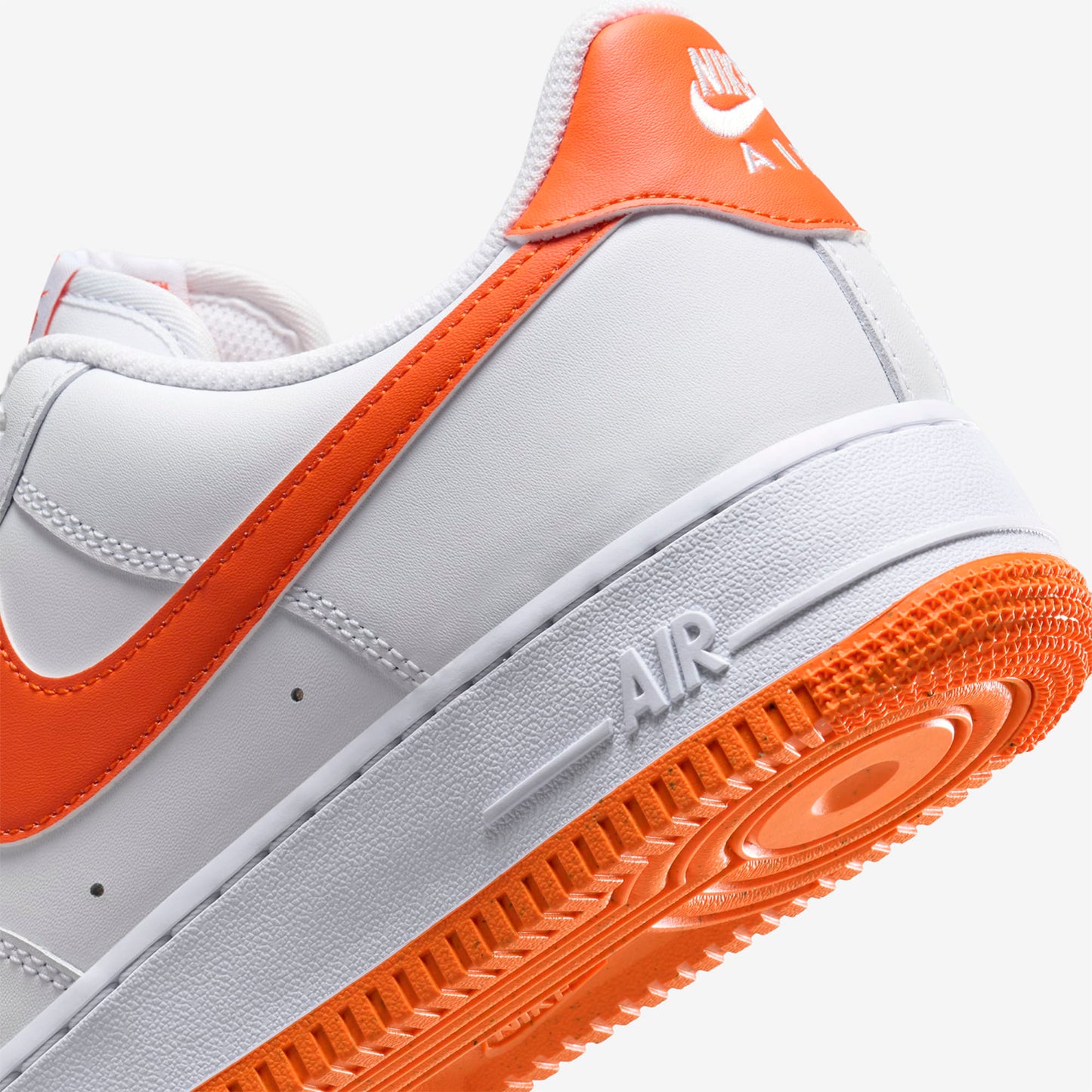 Zapatillas Urbano Hombre Nike Air Force 1 Zapatillas Urbano Hombre Nike Air Force 1