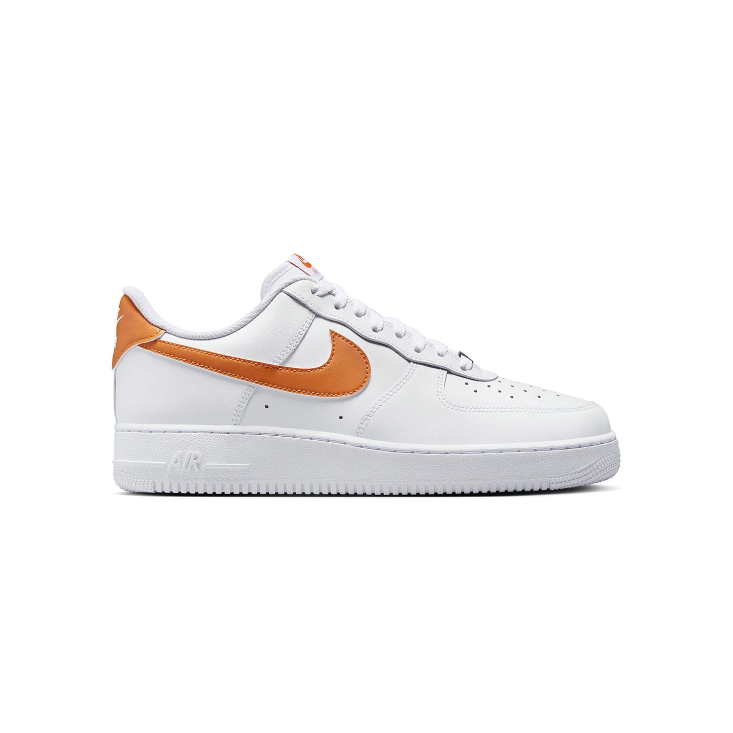 Zapatillas Urbano Hombre Nike Air Force 1 '07 Ess Zapatillas Urbano Hombre Nike Air Force 1 '07 Ess