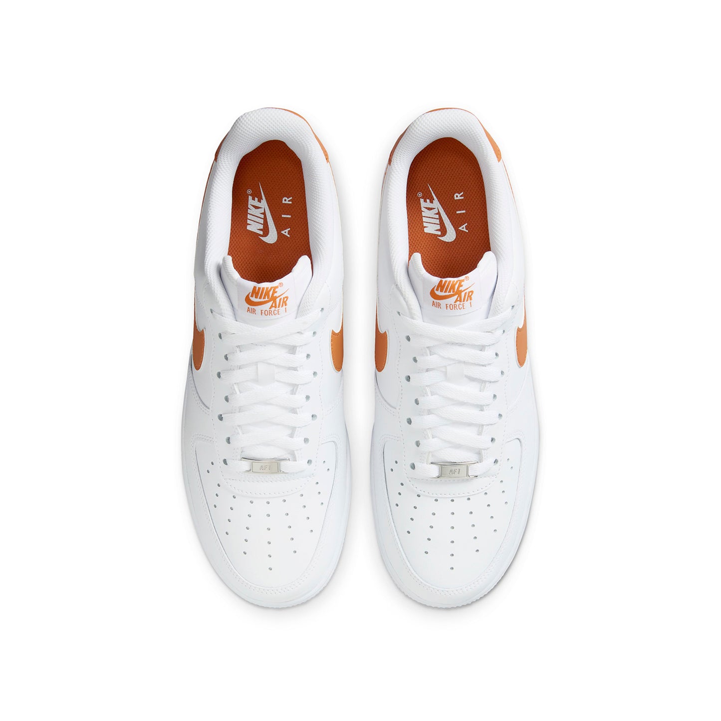 Zapatillas Urbano Hombre Nike Air Force 1 '07 Ess Zapatillas Urbano Hombre Nike Air Force 1 '07 Ess
