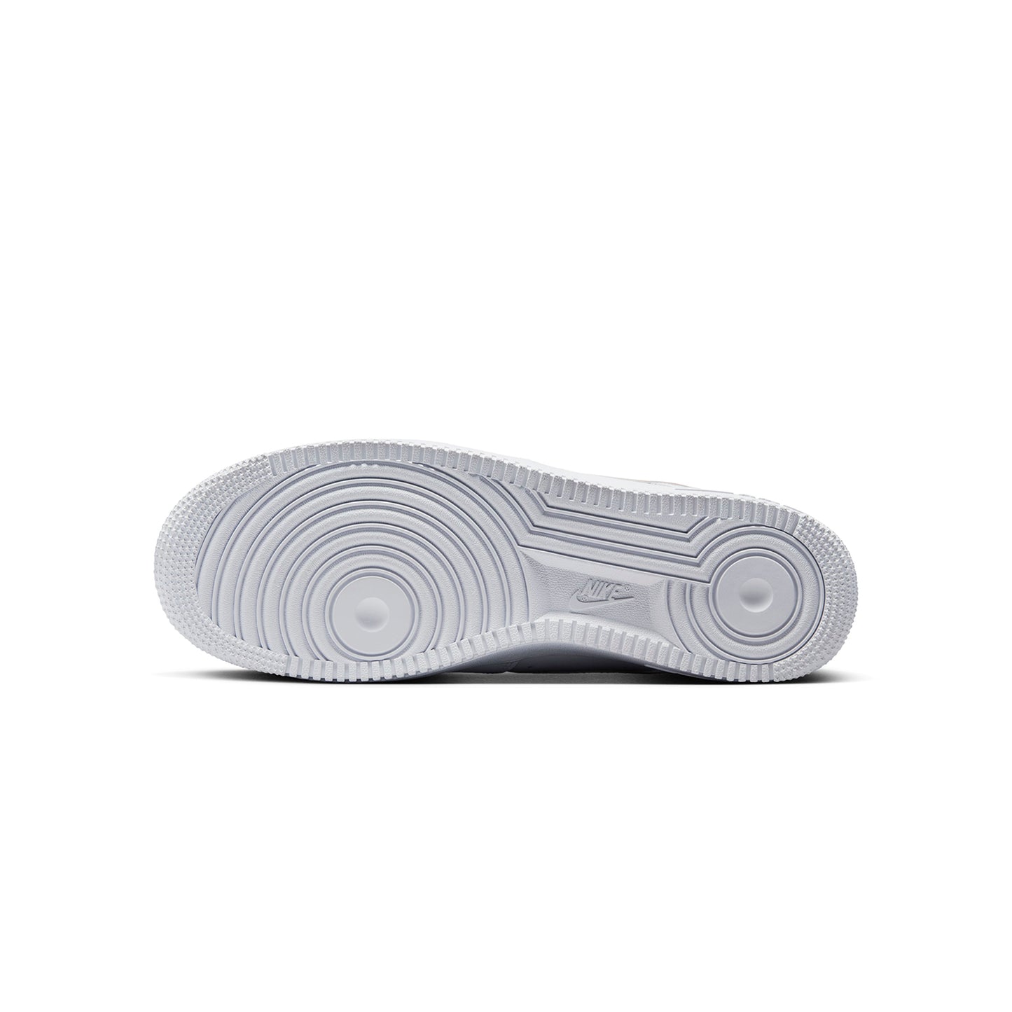 Zapatillas Urbano Hombre Nike Air Force 1 '07 Ess Zapatillas Urbano Hombre Nike Air Force 1 '07 Ess