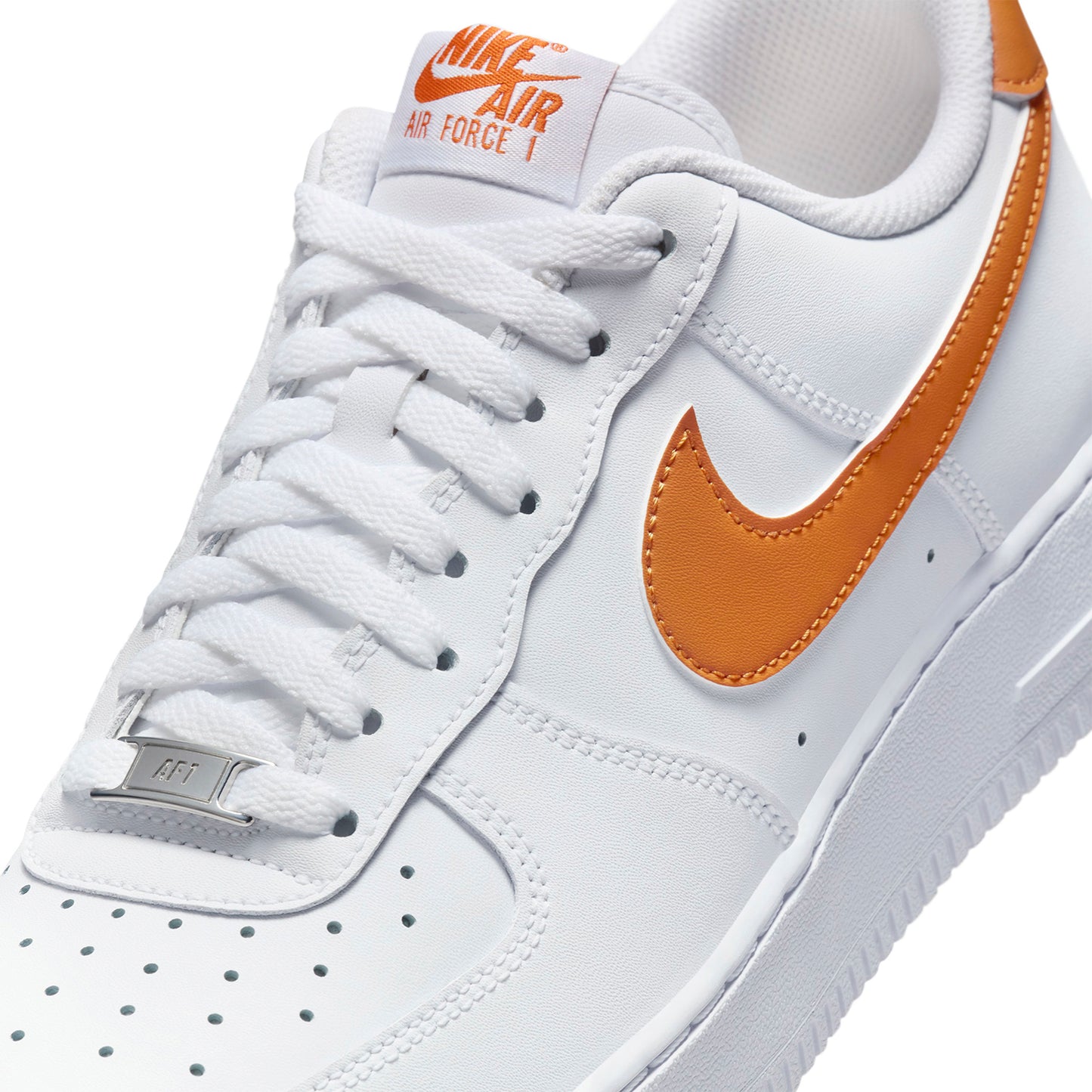 Zapatillas Urbano Hombre Nike Air Force 1 '07 Ess Zapatillas Urbano Hombre Nike Air Force 1 '07 Ess