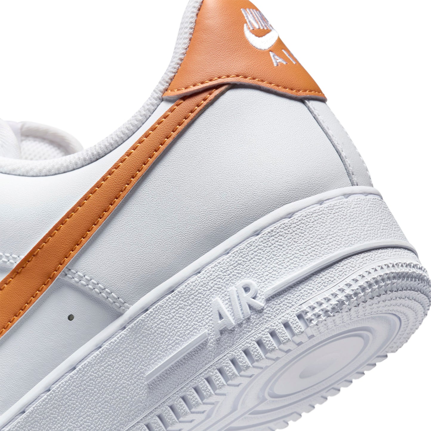 Zapatillas Urbano Hombre Nike Air Force 1 '07 Ess Zapatillas Urbano Hombre Nike Air Force 1 '07 Ess
