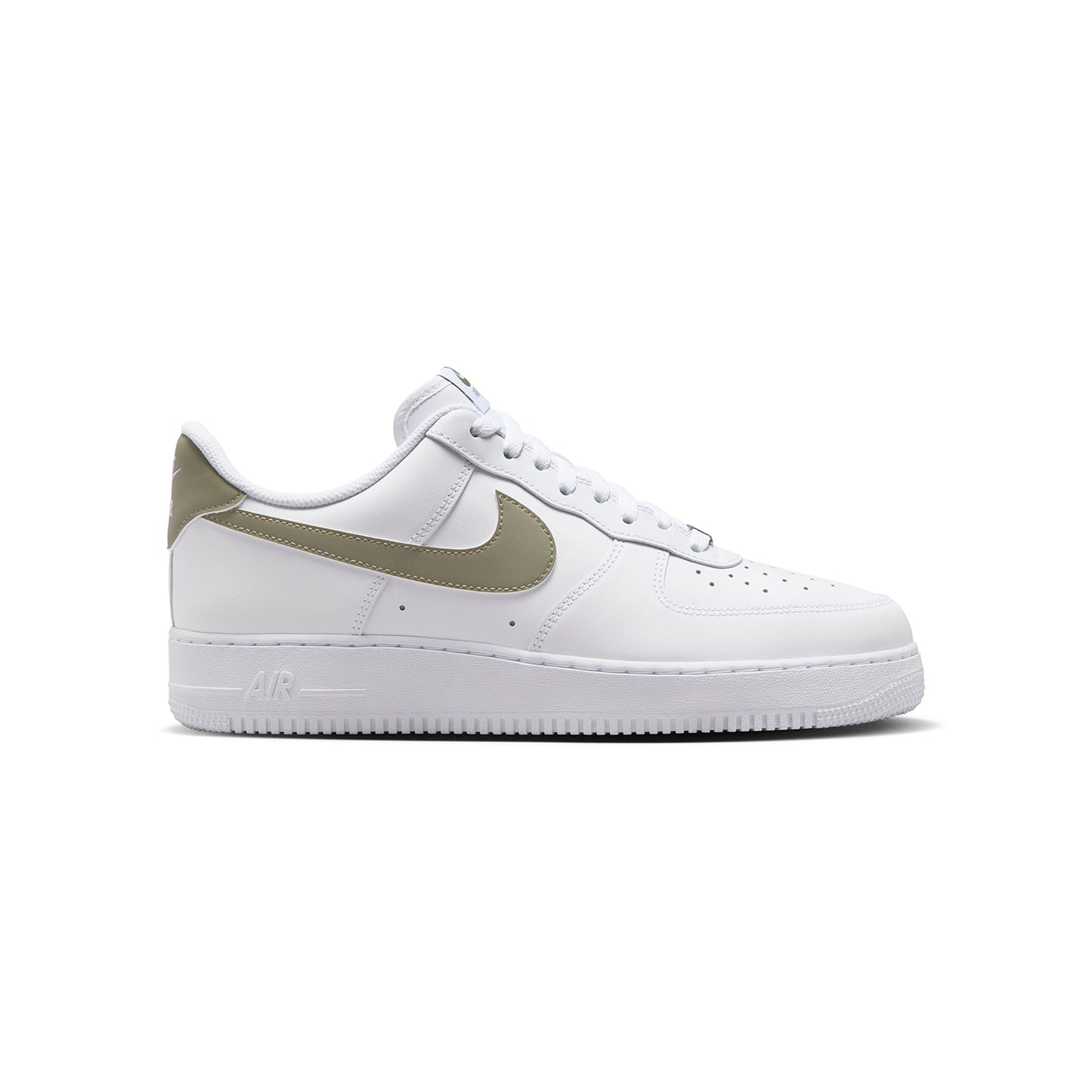 Zapatillas Urbano Hombre Nike Air Force 1 07 Zapatillas Urbano Hombre Nike Air Force 1 07