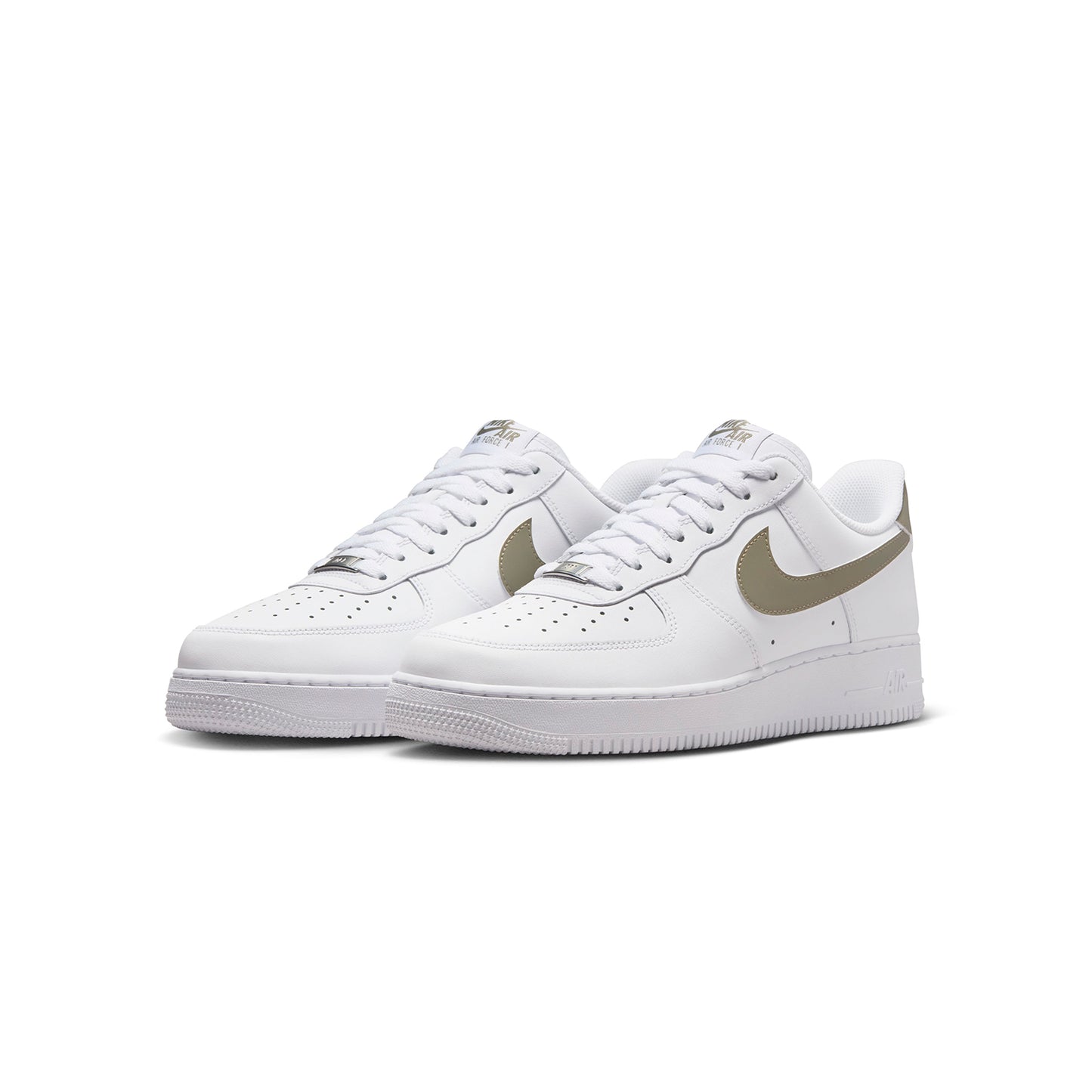 Zapatillas Urbano Hombre Nike Air Force 1 07 Zapatillas Urbano Hombre Nike Air Force 1 07
