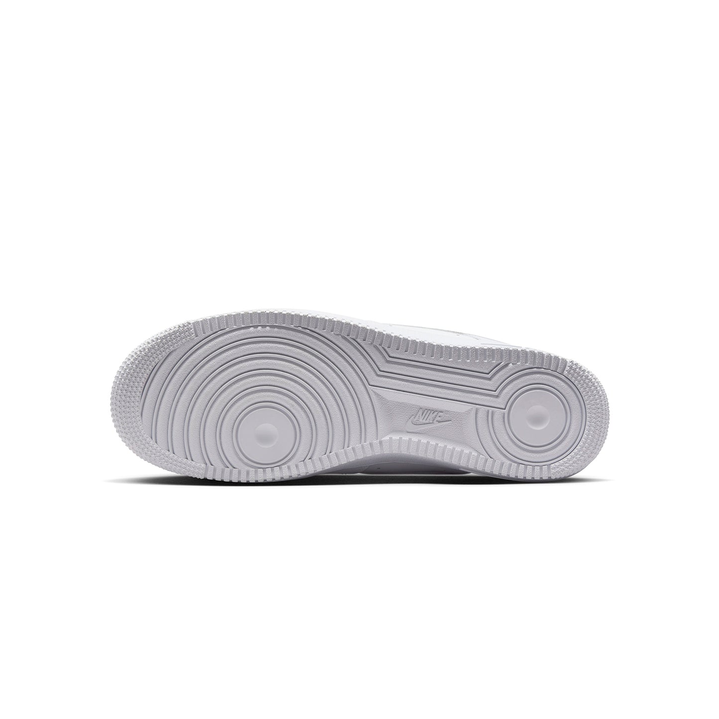 Zapatillas Urbano Hombre Nike Air Force 1 07 Zapatillas Urbano Hombre Nike Air Force 1 07