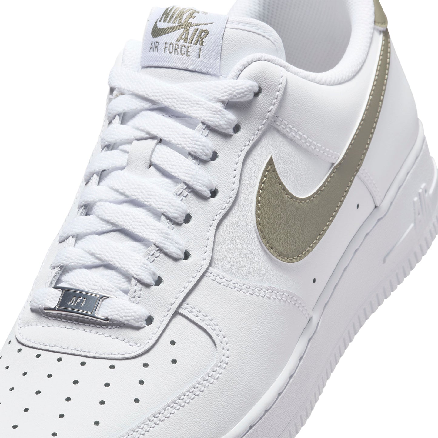 Zapatillas Urbano Hombre Nike Air Force 1 07 Zapatillas Urbano Hombre Nike Air Force 1 07
