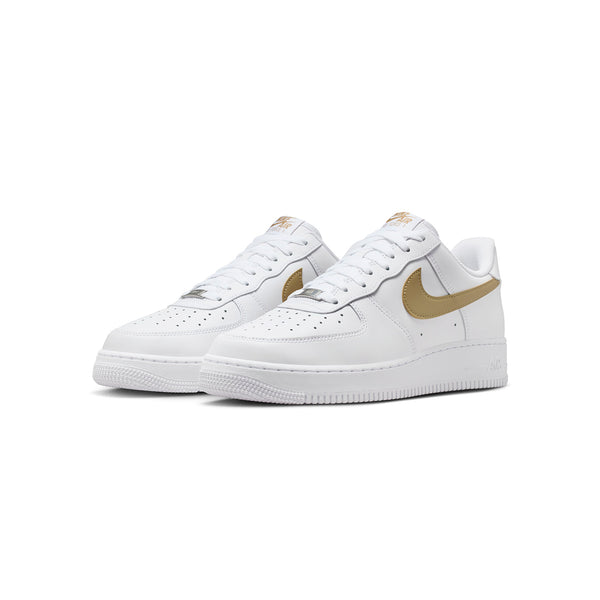 Zapatillas Urbano Hombre Nike Air Force 1 '07 Ess Zapatillas Urbano Hombre Nike Air Force 1 '07 Ess