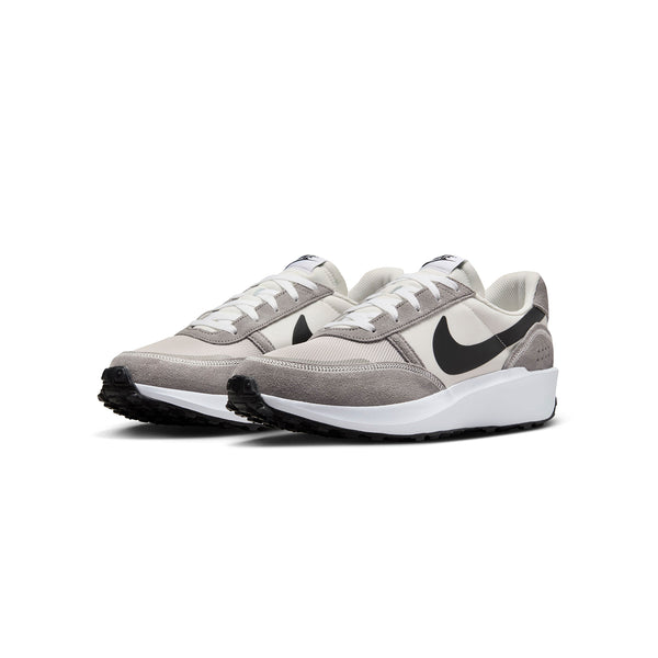 Zapatillas Urbano Hombre Nike Waffle Nav Zapatillas Urbano Hombre Nike Waffle Nav