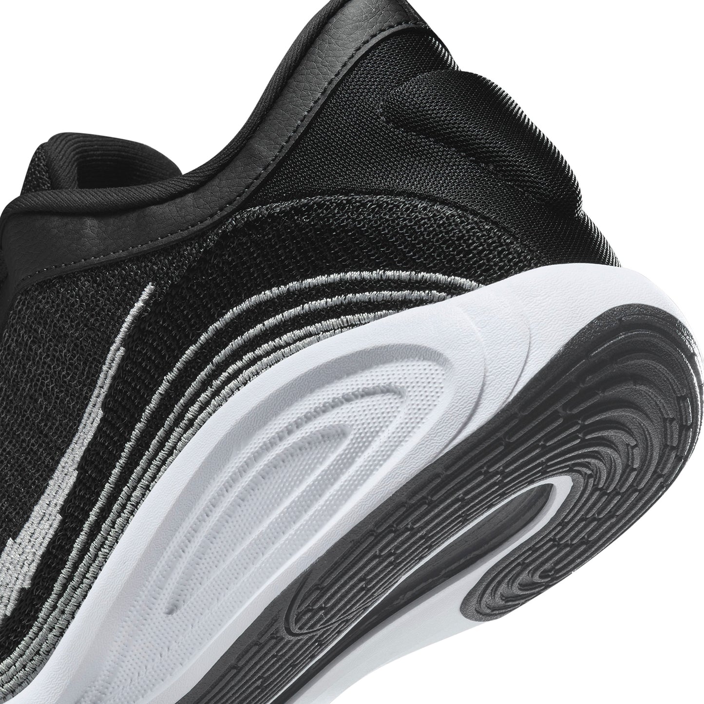 FJ7791-003 FJ7791-003