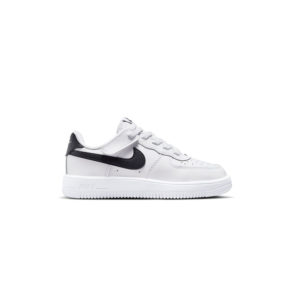 Zapatillas Urbano Unisex Nike Force 1 Low Easyon bp Zapatillas Urbano Unisex Nike Force 1 Low Easyon bp