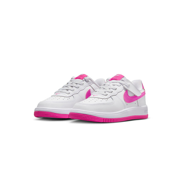 Zapatillas Basketball Kids Nike Force 1 Low ez Zapatillas Basketball Kids Nike Force 1 Low ez