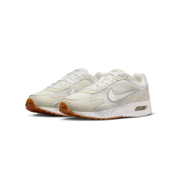 Zapatillas Urbano Mujer Nike Air Max Zapatillas Urbano Mujer Nike Air Max