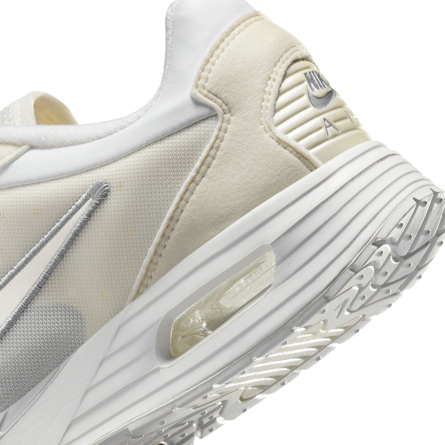 FN0784-104 FN0784-104