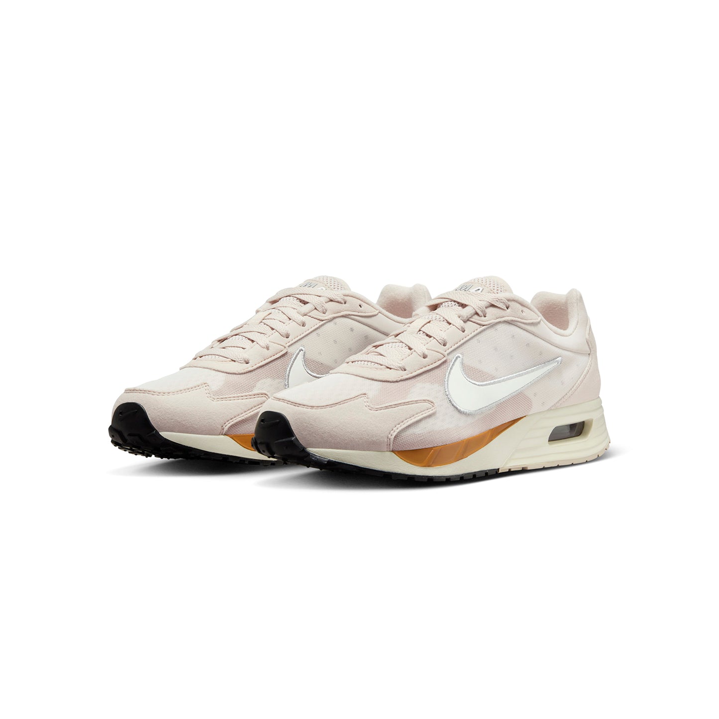 Zapatillas Urbano Mujer Nike Air Max Solo Zapatillas Urbano Mujer Nike Air Max Solo
