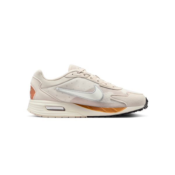 Zapatillas Urbano Mujer Nike Air Max Solo Zapatillas Urbano Mujer Nike Air Max Solo