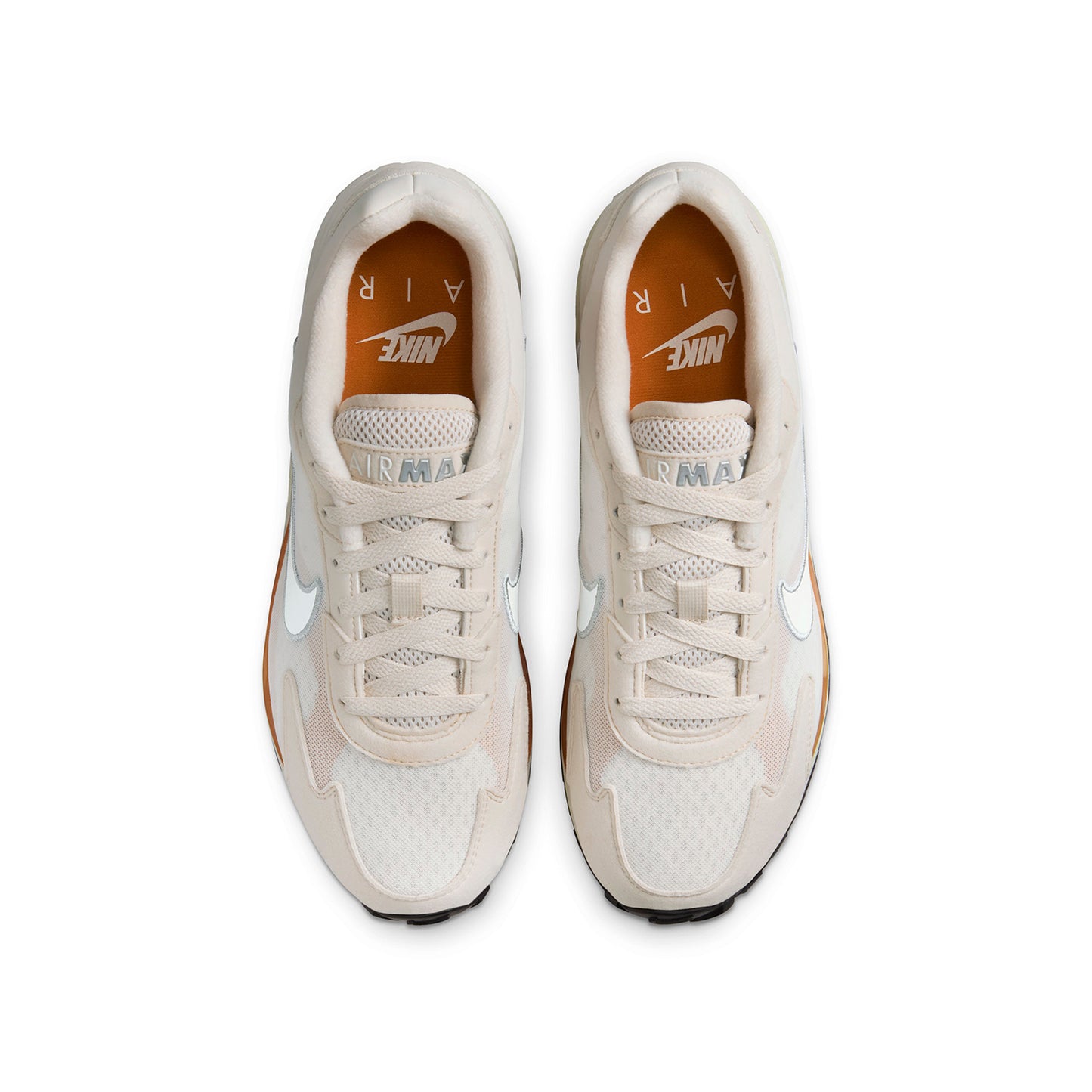 Zapatillas Urbano Mujer Nike Air Max Solo Zapatillas Urbano Mujer Nike Air Max Solo