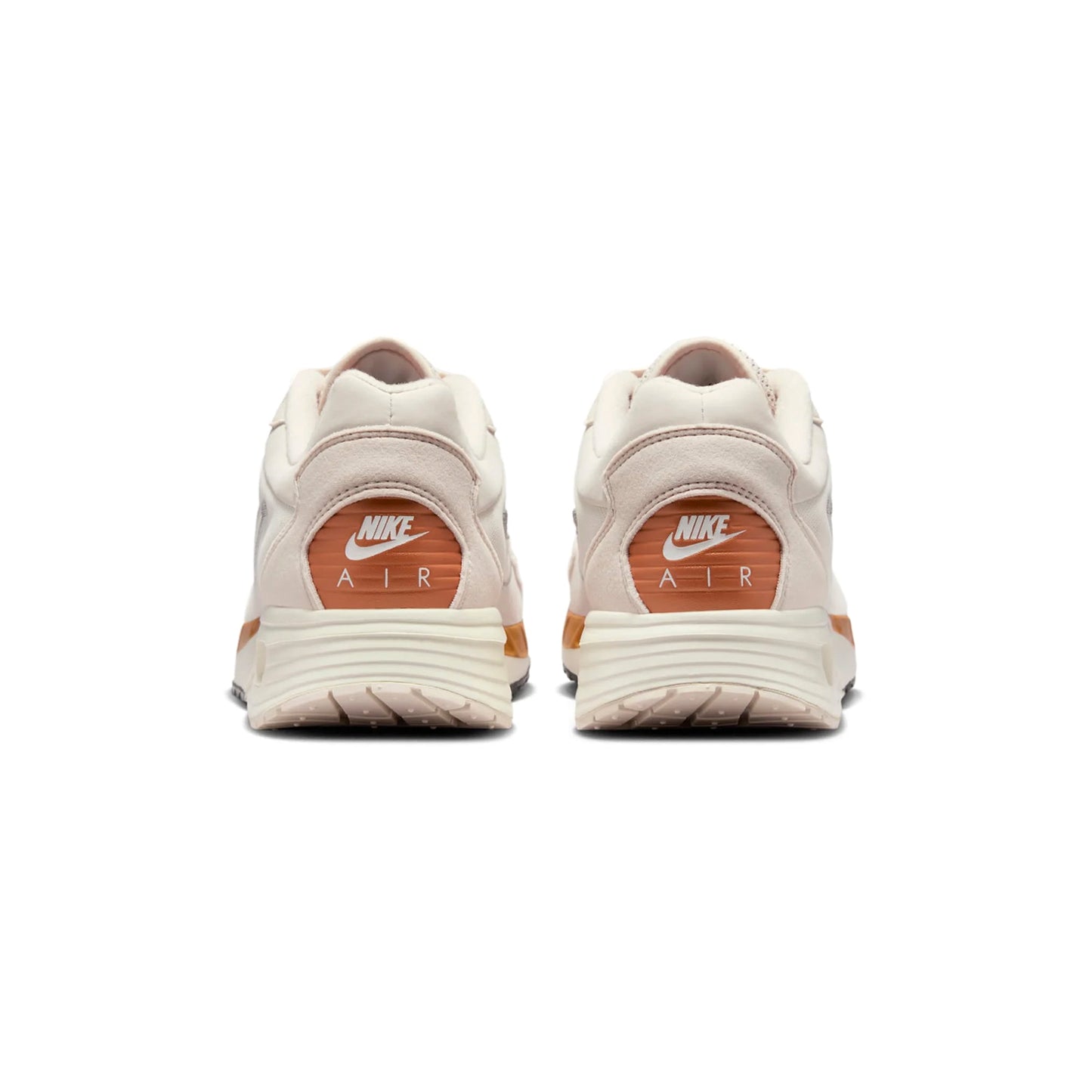 Zapatillas Urbano Mujer Nike Air Max Solo Zapatillas Urbano Mujer Nike Air Max Solo
