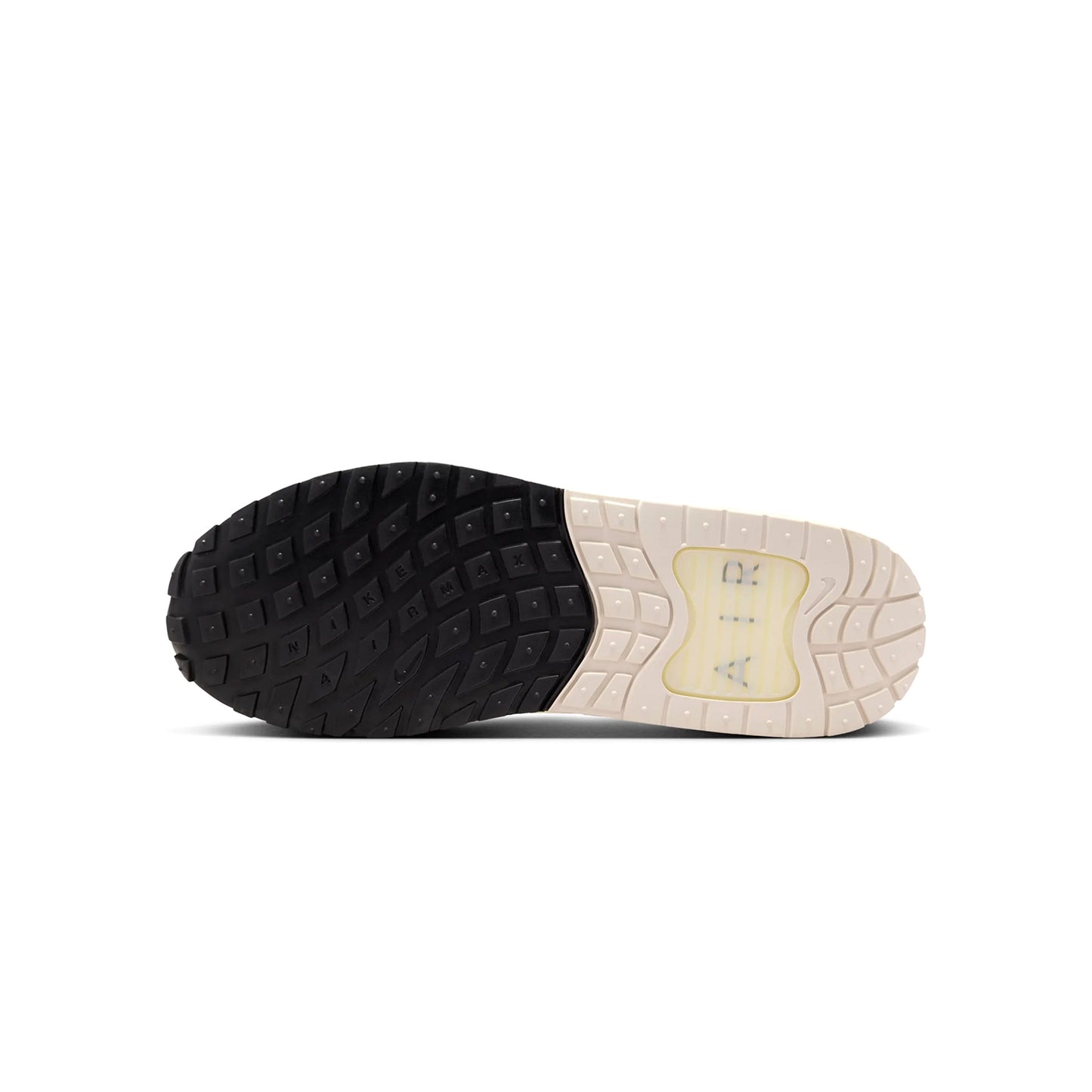Zapatillas Urbano Mujer Nike Air Max Solo Zapatillas Urbano Mujer Nike Air Max Solo