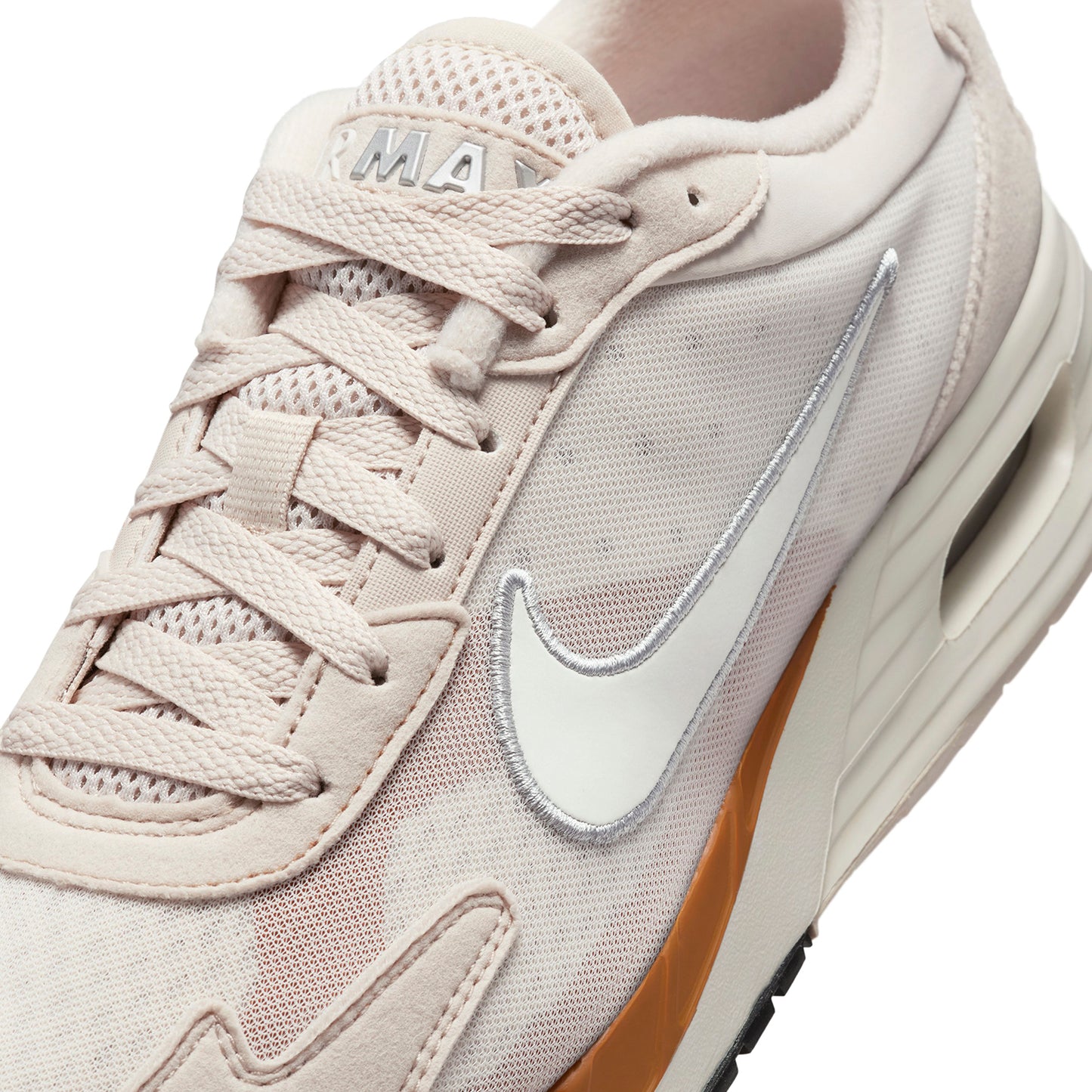 Zapatillas Urbano Mujer Nike Air Max Solo Zapatillas Urbano Mujer Nike Air Max Solo