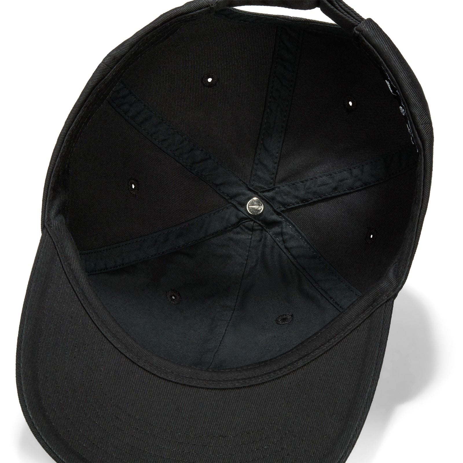 Gorra Urbano Unisex Nike Club Cap Gorra Urbano Unisex Nike Club Cap