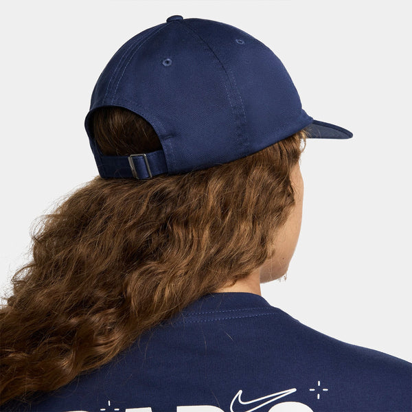 Gorra Urbano Unisex Nike Club Cap Gorra Urbano Unisex Nike Club Cap