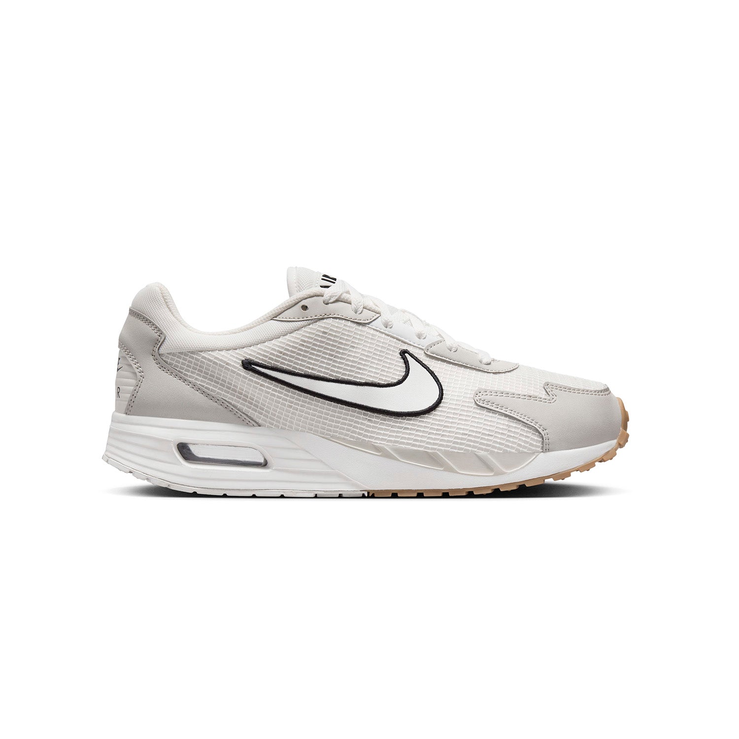 Zapatillas Urbano Hombre Nike Air Max