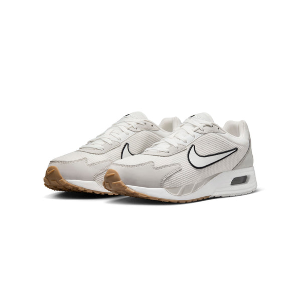 Zapatillas Urbano Hombre Nike Air Max Zapatillas Urbano Hombre Nike Air Max