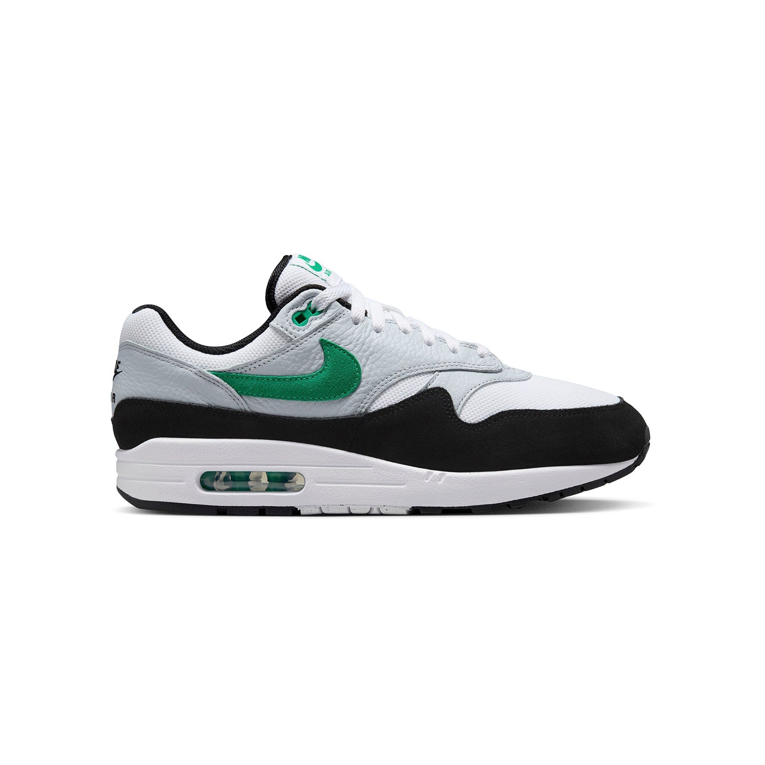 Zapatillas Urbano Hombre Nike Air Max 1