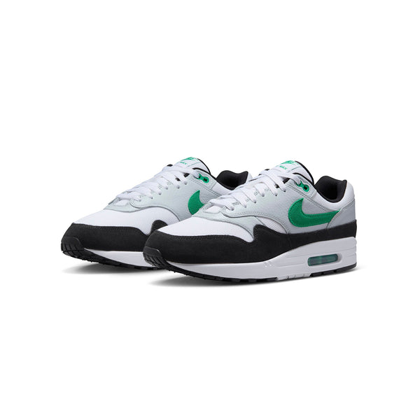 Zapatillas Urbano Hombre Nike Air Max 1 Zapatillas Urbano Hombre Nike Air Max 1