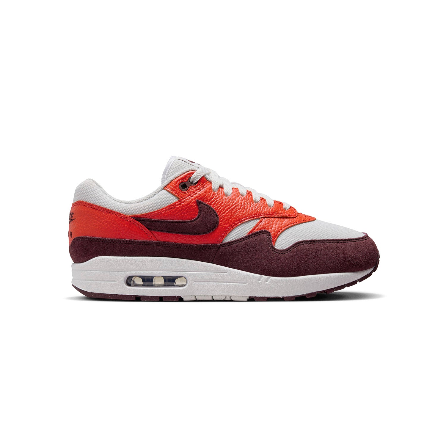 Zapatillas Urbano Hombre Nike Nike Air Max Fn6952-102 โ THN
