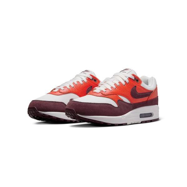 Zapatillas Urbano Hombre Nike Air Max 1 Zapatillas Urbano Hombre Nike Air Max 1